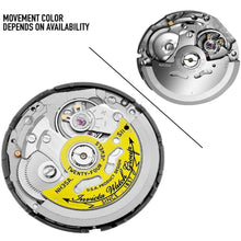 Cargar imagen en el visor de la galería, RELOJ PARA HOMBRE INVICTA PRO DIVER 8926T-TI - GRIS
