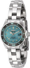Cargar imagen en el visor de la galería, RELOJ PARA MUJER INVICTA PRO DIVER 45786 - ACERO