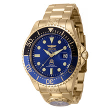 Cargar imagen en el visor de la galería, RELOJ PARA HOMBRE INVICTA PRO DIVER 45819 - ORO
