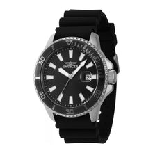 Cargar imagen en el visor de la galería, RELOJ DEPORTIVO PARA HOMBRE INVICTA PRO DIVER 46095 - NEGRO