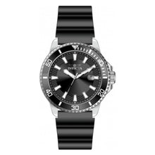 Cargar imagen en el visor de la galería, RELOJ DEPORTIVO PARA HOMBRE INVICTA PRO DIVER 46095 - NEGRO