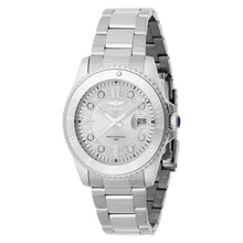 Cargar imagen en el visor de la galería, RELOJ PARA MUJER INVICTA PRO DIVER 46687 - ACERO