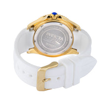 Cargar imagen en el visor de la galería, RELOJ DEPORTIVO PARA MUJER INVICTA PRO DIVER 46694 - BLANCO