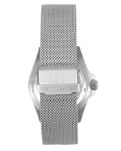 Cargar imagen en el visor de la galería, RELOJ PARA HOMBRE INVICTA PRO DIVER 47176 - ACERO