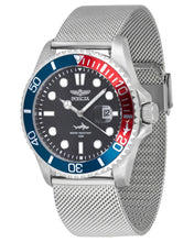 Cargar imagen en el visor de la galería, RELOJ PARA HOMBRE INVICTA PRO DIVER 47176 - ACERO