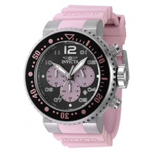 Cargar imagen en el visor de la galería, RELOJ DEPORTIVO PARA HOMBRE INVICTA PRO DIVER 47197 - ROSA