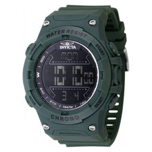 Cargar imagen en el visor de la galería, RELOJ PARA HOMBRE INVICTA RACING 47525 - VERDE