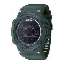 Cargar imagen en el visor de la galería, RELOJ PARA HOMBRE INVICTA RACING 47525 - VERDE
