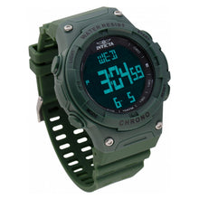 Cargar imagen en el visor de la galería, RELOJ PARA HOMBRE INVICTA RACING 47525 - VERDE