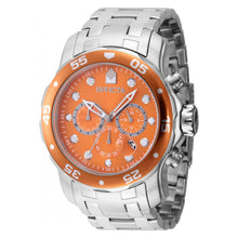 Cargar imagen en el visor de la galería, RELOJ PARA HOMBRE INVICTA PRO DIVER 47558 - ACERO