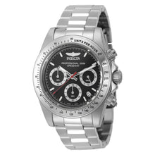 Cargar imagen en el visor de la galería, RELOJ PARA HOMBRE INVICTA OCEAN VOYAGE 47646 - ACERO