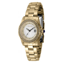 Cargar imagen en el visor de la galería, RELOJ PARA MUJER INVICTA OCEAN VOYAGE 47658 - ORO
