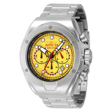 Cargar imagen en el visor de la galería, RELOJ PARA HOMBRE INVICTA INVICTA RACING 47748 - ACERO