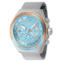 Cargar imagen en el visor de la galería, RELOJ PARA HOMBRE INVICTA INVICTA RACING 47901 - ACERO