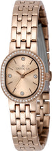 Cargar imagen en el visor de la galería, RELOJ PARA MUJER INVICTA ANGEL 48137 - ORO ROSA