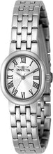 Cargar imagen en el visor de la galería, RELOJ PARA MUJER INVICTA ANGEL 48138 - ACERO