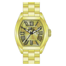 Cargar imagen en el visor de la galería, RELOJ PARA HOMBRE INVICTA PRO DIVER 48180 - ORO