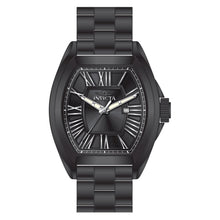 Cargar imagen en el visor de la galería, RELOJ PARA HOMBRE INVICTA PRO DIVER 48181 - NEGRO