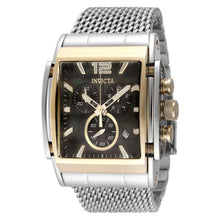 Cargar imagen en el visor de la galería, RELOJ PARA HOMBRE INVICTA SPEEDWAY 48208 - ACERO