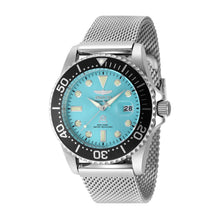 Cargar imagen en el visor de la galería, RELOJ PARA HOMBRE INVICTA PRO DIVER 48213 - PLATEADO