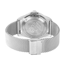 Cargar imagen en el visor de la galería, RELOJ PARA HOMBRE INVICTA PRO DIVER 48213 - PLATEADO