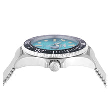 Cargar imagen en el visor de la galería, RELOJ PARA HOMBRE INVICTA PRO DIVER 48213 - PLATEADO