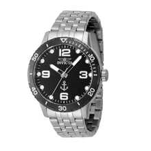 Cargar imagen en el visor de la galería, RELOJ PARA HOMBRE INVICTA OCEAN VOYAGE 48265 - PLATEADO