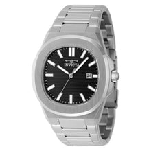Cargar imagen en el visor de la galería, RELOJ PARA HOMBRE INVICTA SPEEDWAY 48319 - ACERO