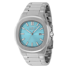 Cargar imagen en el visor de la galería, RELOJ PARA HOMBRE INVICTA SPEEDWAY 48322 - ACERO