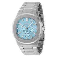 Cargar imagen en el visor de la galería, RELOJ PARA HOMBRE INVICTA SPEEDWAY 48328 - ACERO
