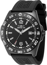 Cargar imagen en el visor de la galería, RELOJ PARA HOMBRE INVICTA COALITION FORCES 48342 - NEGRO