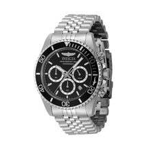 Cargar imagen en el visor de la galería, RELOJ PARA HOMBRE INVICTA PRO DIVER 48381 - PLATEADO