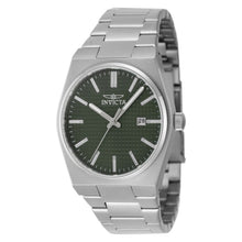 Cargar imagen en el visor de la galería, RELOJ PARA HOMBRE INVICTA SPEEDWAY 48392 - ACERO