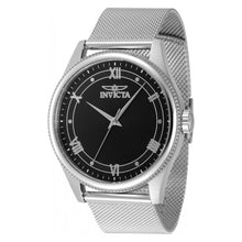Cargar imagen en el visor de la galería, RELOJ PARA HOMBRE INVICTA CELESTIAL 48479 - ACERO