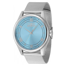 Cargar imagen en el visor de la galería, RELOJ PARA HOMBRE INVICTA CELESTIAL 48483 - ACERO