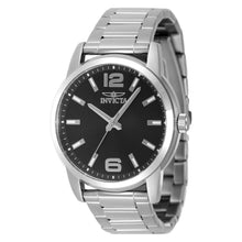 Cargar imagen en el visor de la galería, RELOJ PARA HOMBRE INVICTA CELESTIAL 48491 - ACERO