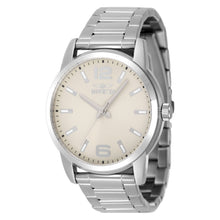 Cargar imagen en el visor de la galería, RELOJ PARA HOMBRE INVICTA CELESTIAL 48492 - ACERO