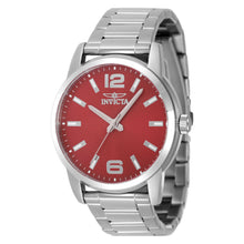 Cargar imagen en el visor de la galería, RELOJ PARA HOMBRE INVICTA CELESTIAL 48496 - ACERO