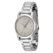Cargar imagen en el visor de la galería, RELOJ PARA MUJER INVICTA CELESTIAL 48498 - ACERO