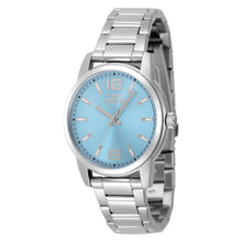 Cargar imagen en el visor de la galería, RELOJ PARA MUJER INVICTA CELESTIAL 48499 - ACERO
