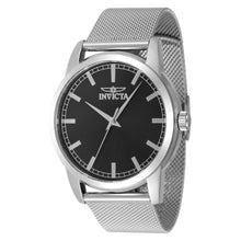 Cargar imagen en el visor de la galería, RELOJ PARA HOMBRE INVICTA CELESTIAL 48504 - ACERO