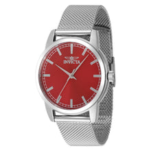 Cargar imagen en el visor de la galería, RELOJ PARA MUJER INVICTA CELESTIAL 48513 - ACERO