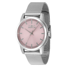 Cargar imagen en el visor de la galería, RELOJ PARA MUJER INVICTA CELESTIAL 48514 - ACERO