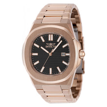 Cargar imagen en el visor de la galería, RELOJ PARA HOMBRE INVICTA SPEEDWAY 48519 - ORO ROSA
