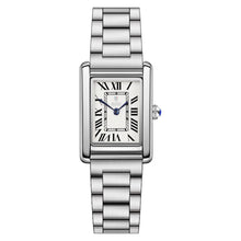 Cargar imagen en el visor de la galería, RELOJ PARA HOMBRE INVICTA MONTRES PRESTIGE MPW-0104 - PLATA