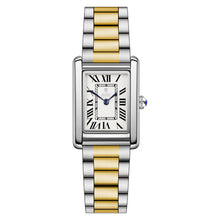 Cargar imagen en el visor de la galería, RELOJ PARA HOMBRE INVICTA MONTRES PRESTIGE MPW-0106 - ORO