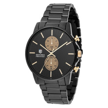 Cargar imagen en el visor de la galería, RELOJ PARA HOMBRE INVICTA MONTRES PRESTIGE MPW-0119 - NEGRO