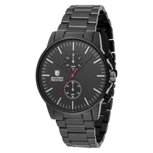 Cargar imagen en el visor de la galería, RELOJ PARA HOMBRE INVICTA MONTRES PRESTIGE MPW-0121 - NEGRO