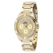 Cargar imagen en el visor de la galería, RELOJ PARA MUJER INVICTA CELESTIAL 48564 - ORO BLANCO