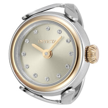 Cargar imagen en el visor de la galería, RELOJ PARA MUJER INVICTA MINI 48576 - NINGUNO